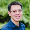 Derek Ho