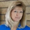 Mary Ogle