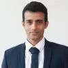 Ziv Gadasi