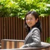 Vicky Kwok