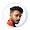 Karthik Murugavel