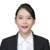 Dira Selsa