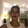 Edna Negron