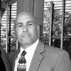 Noel Desimone