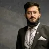Salman Khimani