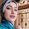 Lamees Abdullah