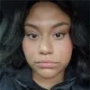 Vanesa Calderon Mares