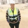 alaa eldin