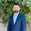 Omar Mohammed