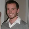 Matthew Land
