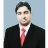 Imteyaz Ahmad