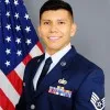 Kevin Pedraza