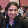 Ria Saraswat