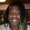 Kenneth Moore
