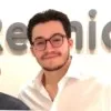 Brandon Gonzalez
