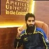Majloon Mir