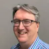 Tim Burmeister