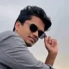 Awanish Kumar