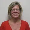 Deb Traen