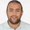 Omar Gamal