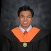 John Rommel Mardo