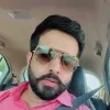 gagan saini