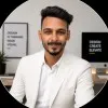 Vivek Raj