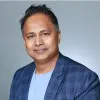 Dali Islam