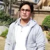 Shams Din