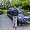 Atul Kumar