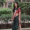 Krishna Vairagi