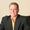 Joe Borges