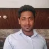M Pradeep Kumar