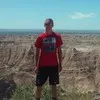 Josh Mast