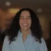 Abigail Ramos
