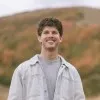 Tate Merrill