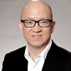 Jacky Shen
