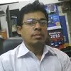 K Zakaria