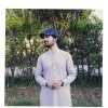 Muhammad Bilal Khan