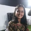 Shreya Nagar