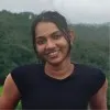 Chaitali Deshpande