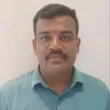 Ajit Kulkarni