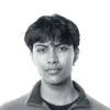 Kritan Bhurtyal