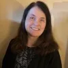 Carolyn Cunningham