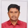 Sekar Velusamy