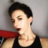 Quinn Guthrie