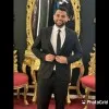 Ebrahim Elhariry