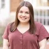 Abigail Wilhite