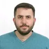 ben menashe
