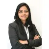 Srivaishnavi Kannan
